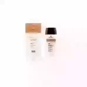 Sun Mineral Fluid SPF50